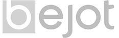 Bejot