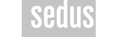 Sedus