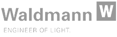 Waldmann